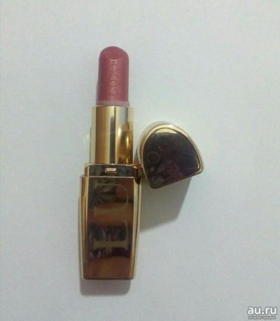 Лот: 8916057. Фото: 1. Увлажняющая губная помада Avon... Макияж