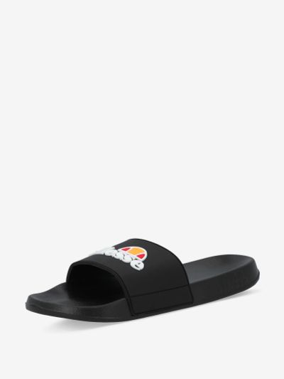 Лот: 25367825. Фото: 1. Шлепанцы мужские Ellesse Eric... Шлепанцы, сланцы