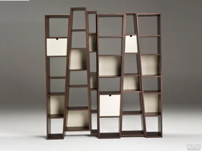 Лот: 8576315. Фото: 1. Изготовить шкаф. Шкафы, шкафы-купе