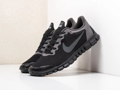 Лот: 17093282. Фото: 1. Кроссовки Nike Free 3.0 V2 (4719... Кеды, кроссовки, слипоны