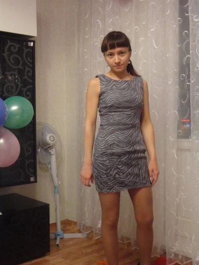 Лот: 3507964. Фото: 1. платье новогоднее турция. Платья