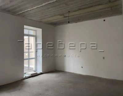Лот: 20005018. Фото: 1. 2-комнатная квартира на ул. Петра... Квартиры, студии