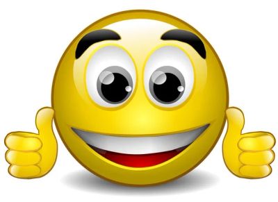 Лот: 6779258. Фото: 1. Отвязка iPhone от iCloud, прошивка... Смартфоны