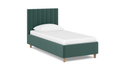 Лот: 23754392. Фото: 1. Подростковая кровать Lovely New. Детские кровати и кроватки