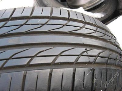 Лот: 2666218. Фото: 1. 195/60R15 Yokohama DNA Ecos ES300. Шины