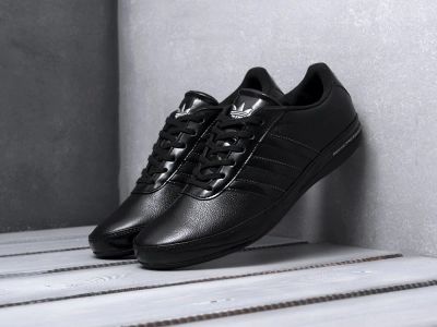 Лот: 15844369. Фото: 1. Кроссовки Adidas Porsche Design... Кеды, кроссовки, слипоны