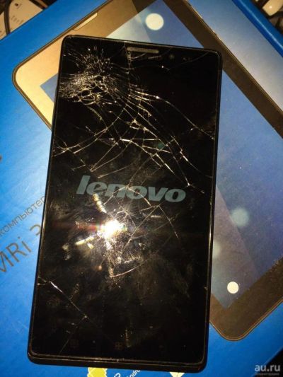 Лот: 7826529. Фото: 1. lenovo k910l vibe z titanium. Кнопочные мобильные телефоны