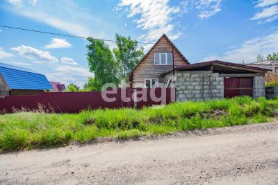 Лот: 25291285. Фото: 1. 3-комн. дом , ТСН Отдых Звёздная... Дома