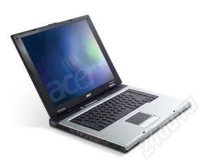 Лот: 1538463. Фото: 1. Ноутбук Acer Aspire 5020. Ноутбуки