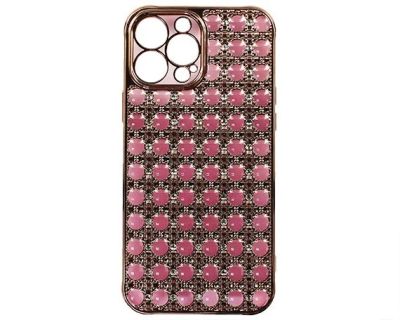 Лот: 21777459. Фото: 1. Чехол Apple iPhone 13 Pro Max... Чехлы, бамперы