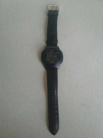 Лот: 11909714. Фото: 1. часы casio. Оригинальные наручные часы