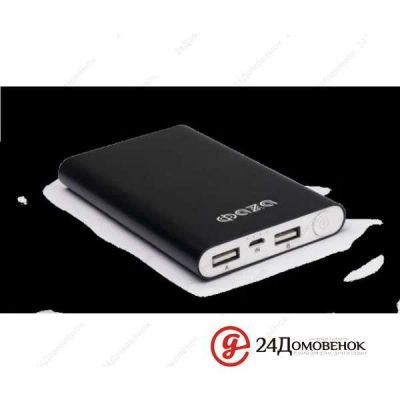 Лот: 10527080. Фото: 1. Аккумулятор внешний Power Bank... Другое (смартфоны, связь, навигация)