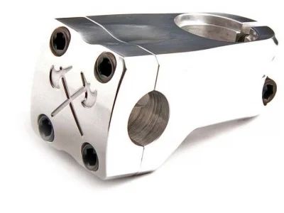 Лот: 6582101. Фото: 1. Вынос Demolition Stylus chrome... Запчасти