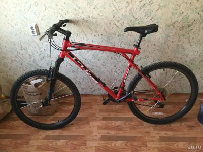 Лот: 9532901. Фото: 1. GT avalanche 2.0. Велосипеды