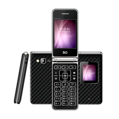 Лот: 18346600. Фото: 1. Мобильный телефон BQ 2841 Fantasy... Смартфоны
