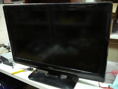 Лот: 10789896. Фото: 1. Супер-дёшево! телевизор Mystery... Телевизоры
