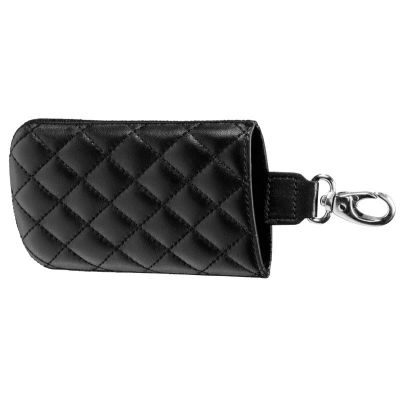 Лот: 9767090. Фото: 1. Колба Sena Cases Colcha для Apple... Чехлы, бамперы