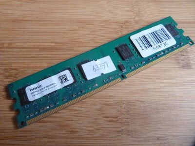Лот: 14171365. Фото: 1. Оперативная память ОЗУ RAM Hynix... Оперативная память