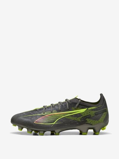 Лот: 25273966. Фото: 1. Бутсы мужские PUMA Ultra 5 Ultimate... Другое (одежда, обувь, галантерея)