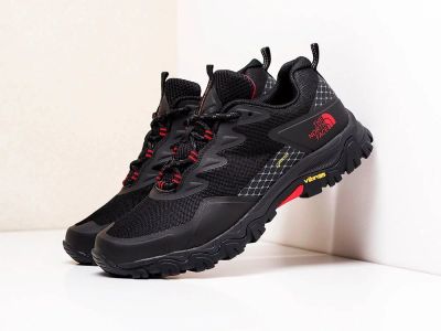 Лот: 16986829. Фото: 1. Кроссовки The North Face (18606... Кеды, кроссовки, слипоны
