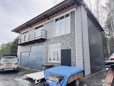 Лот: 25319953. Фото: 1. 2-комн. дом , садоводческое некоммерческое... Дома