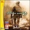 Лот: 1094572. Фото: 1. Игра для PS3 Call of Duty Modern... Игры для консолей