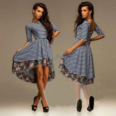 Лот: 8015045. Фото: 1. Платье. Платья