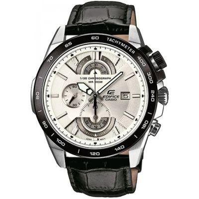 Лот: 2996959. Фото: 1. Наручные часы Casio EFR-535L-7A. Другие наручные часы