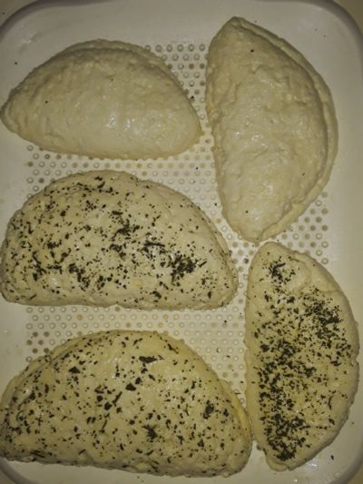 Лот: 15645199. Фото: 1. Сыр Халуми. Молоко и молочные продукты