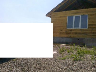 Лот: 2500888. Фото: 1. Земельный участок Зыково 15с ИЖС. Земельные участки