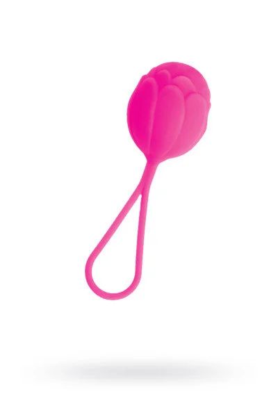 Лот: 16257445. Фото: 1. Вагинальные шарики TOYFA A-Toys... Другое (интимные товары)