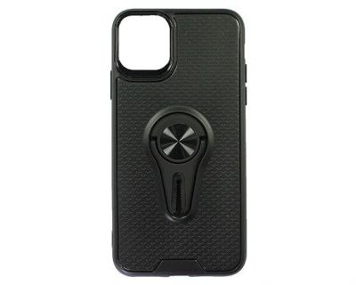 Лот: 21776973. Фото: 1. Чехол Apple iPhone 11 Pro Max... Чехлы, бамперы