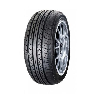 Лот: 11453943. Фото: 1. Gremax Capturar CF1 185/65 R15. Шины