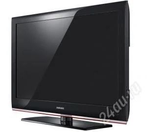 Лот: 821576. Фото: 1. Телевизор LCD SAMSUNG 32" (81... Телевизоры