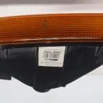 Лот: 21259606. Фото: 1. ПОВТОР. L/CR 81511-60372/FR TOYOTA... Масла, жидкости