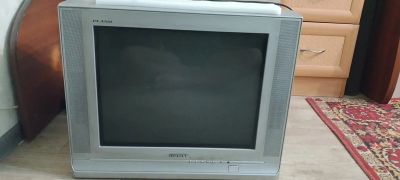 Лот: 25724865. Фото: 1. Телевизор Самсунг. Телевизоры