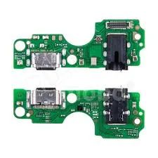 Лот: 25774342. Фото: 1. Шлейф для Tecno Spark Go 2023... Шлейфы, разъёмы