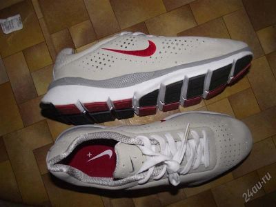 Лот: 1130405. Фото: 1. free NK Air Zoom Moire 5.0 цвет... Кеды, кроссовки, слипоны