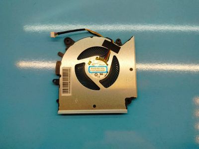 Лот: 21423333. Фото: 1. Вентилятор, кулер N477 PABD08008SH... Системы охлаждения