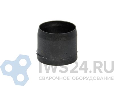 Лот: 23525484. Фото: 1. Изолятор сопла к HRT 140/145/150. Другое (сварка и резка)