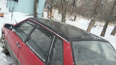 Лот: 8386821. Фото: 1. продам ладу 21099 (торг). Автомобили