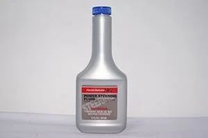 Лот: 9942134. Фото: 1. Honda PSF (Power Streering Fluid... Масла, жидкости