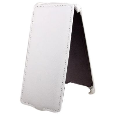 Лот: 4900301. Фото: 1. Флип-кейс Activ Leather для Sony... Чехлы, бамперы