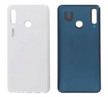 Лот: 16661465. Фото: 1. Задняя крышка для Huawei Honor... Корпуса, клавиатуры, кнопки