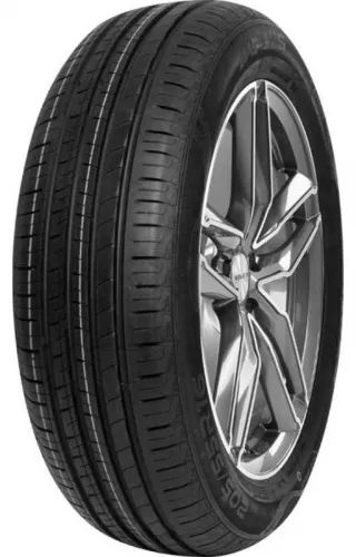 Лот: 20149875. Фото: 1. 155/70 R13 75T Aplus A609. Шины