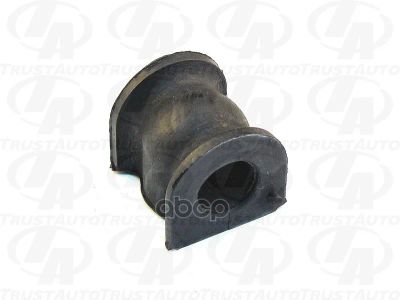 Лот: 24852204. Фото: 1. Втулка Резиновая (Ta) Slb060-0202... Другое (автозапчасти)