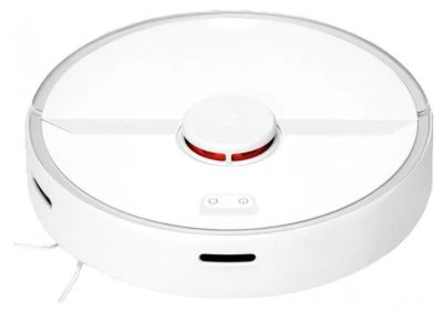 Лот: 16755481. Фото: 1. Робот-пылесос Xiaomi Roborock... Пылесосы, паровые швабры