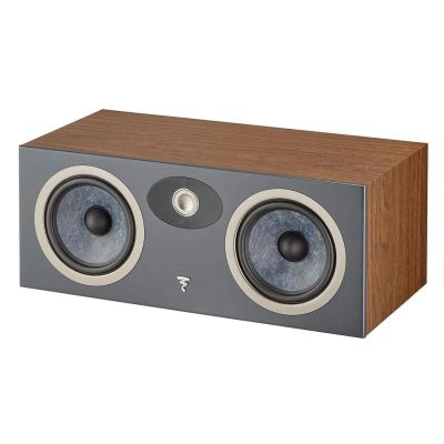 Лот: 24454026. Фото: 1. Центральный канал Focal Theva... Активные акустические системы