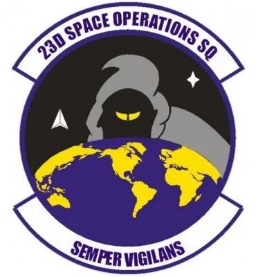 Лот: 3609785. Фото: 1. Точная информация на спортивные... Другие (деловые услуги)