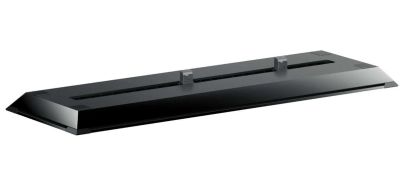 Лот: 9893121. Фото: 1. Подставка PlayStation 4. Аксессуары для игровых приставок, консолей, геймпады